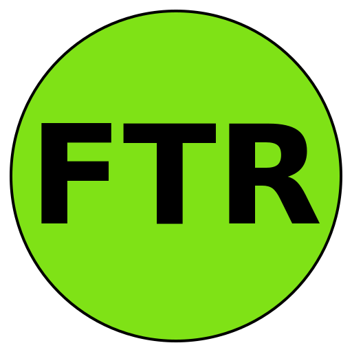 FitTrackRun